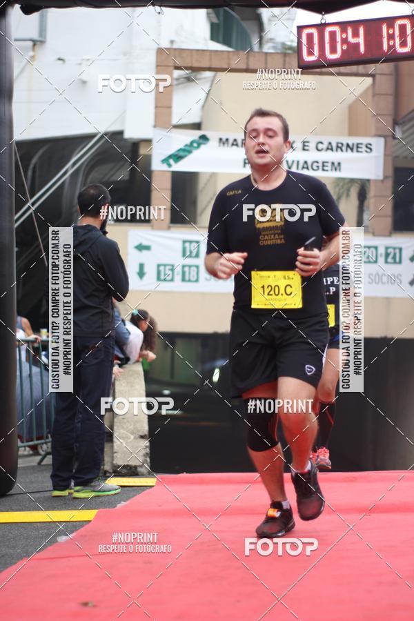 Buy your photos of the eventStadium Marathon - #paznofutebol on Fotop