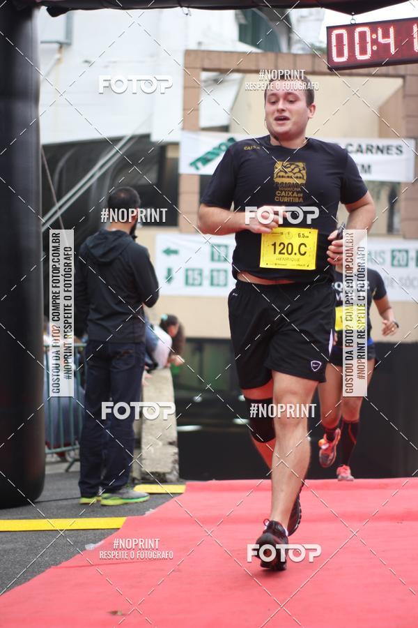 Buy your photos of the eventStadium Marathon - #paznofutebol on Fotop