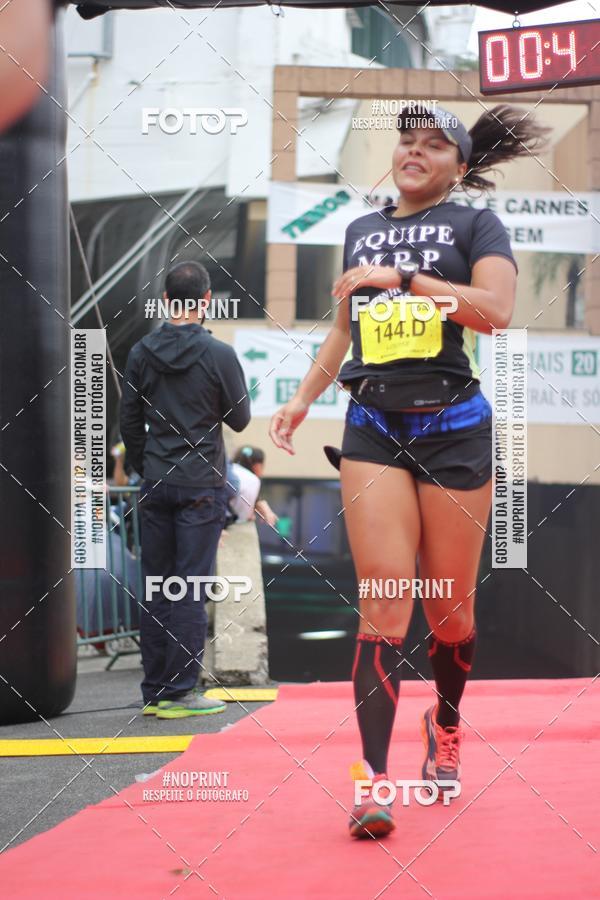 Buy your photos of the eventStadium Marathon - #paznofutebol on Fotop