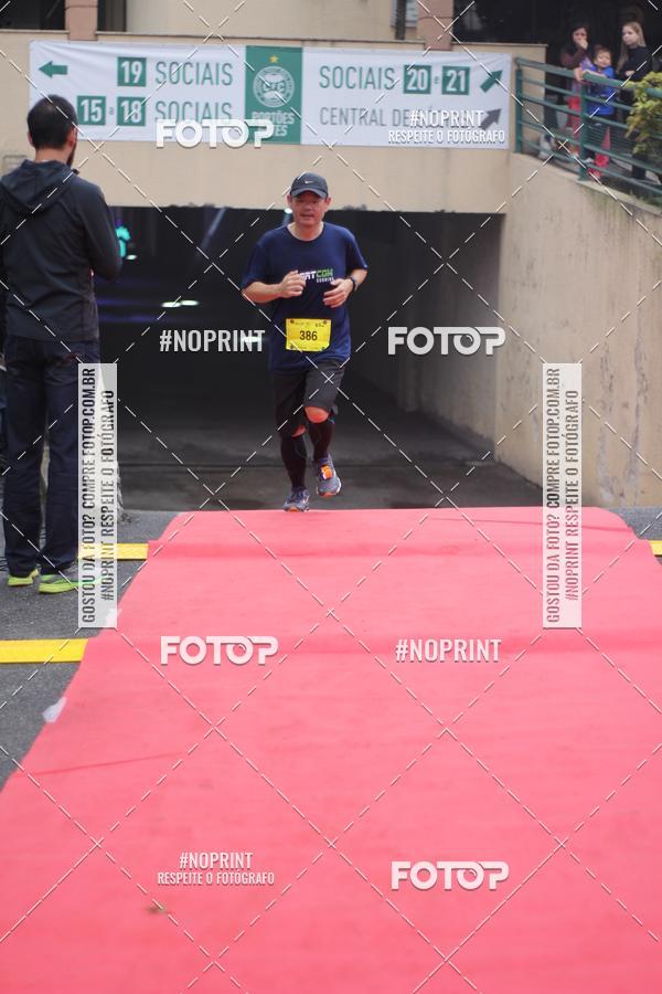 Buy your photos of the eventStadium Marathon - #paznofutebol on Fotop