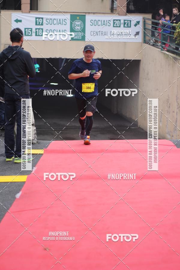 Buy your photos of the eventStadium Marathon - #paznofutebol on Fotop