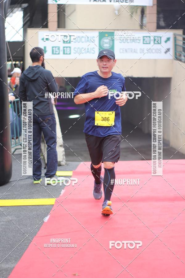 Buy your photos of the eventStadium Marathon - #paznofutebol on Fotop