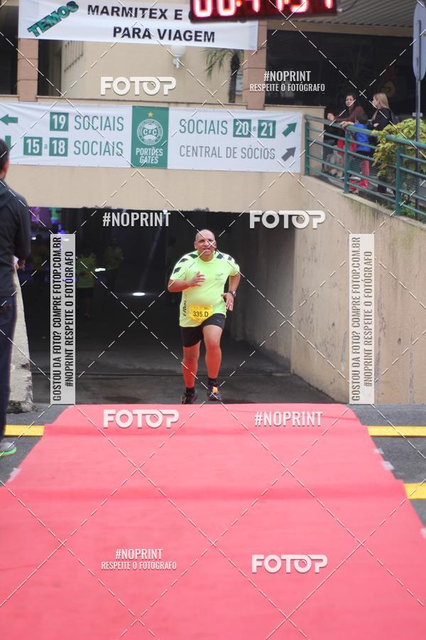 Buy your photos of the eventStadium Marathon - #paznofutebol on Fotop