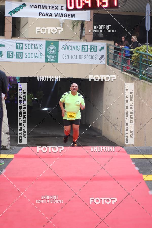 Buy your photos of the eventStadium Marathon - #paznofutebol on Fotop