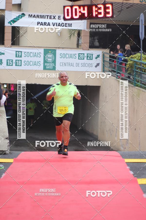 Buy your photos of the eventStadium Marathon - #paznofutebol on Fotop