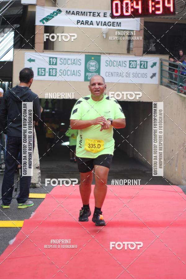 Buy your photos of the eventStadium Marathon - #paznofutebol on Fotop