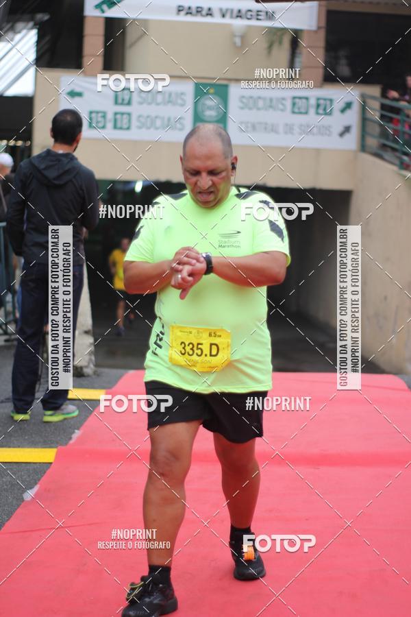 Buy your photos of the eventStadium Marathon - #paznofutebol on Fotop