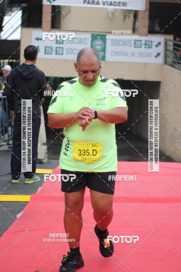 Buy your photos of the eventStadium Marathon - #paznofutebol on Fotop
