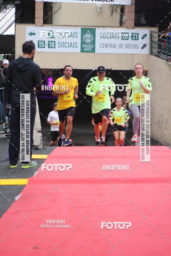 Buy your photos of the eventStadium Marathon - #paznofutebol on Fotop