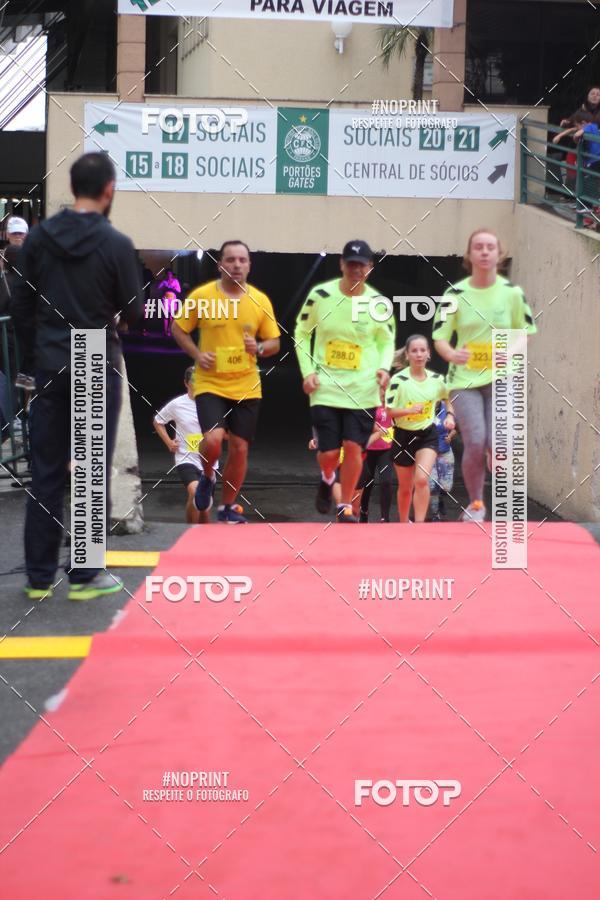 Buy your photos of the eventStadium Marathon - #paznofutebol on Fotop