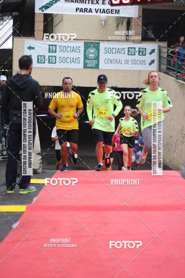 Buy your photos of the eventStadium Marathon - #paznofutebol on Fotop