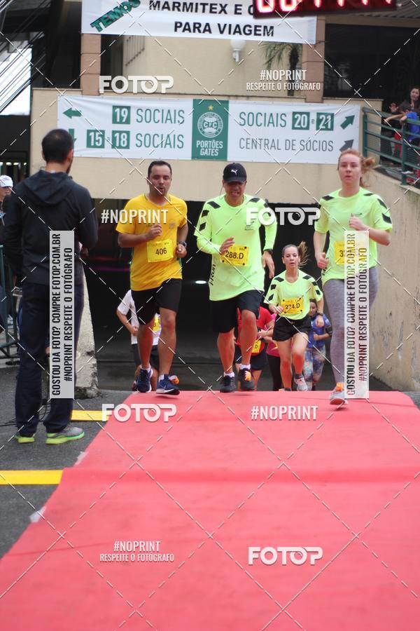 Buy your photos of the eventStadium Marathon - #paznofutebol on Fotop