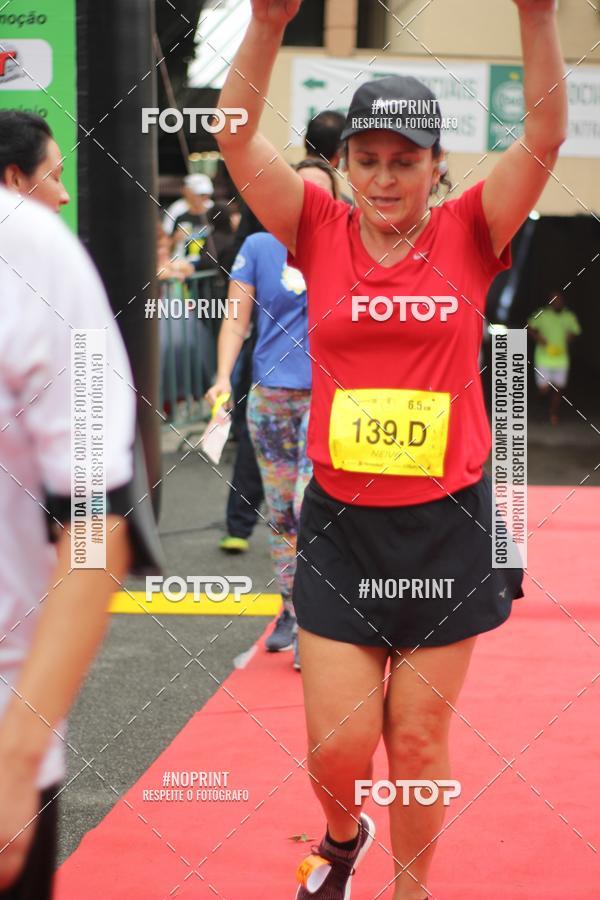 Buy your photos of the eventStadium Marathon - #paznofutebol on Fotop