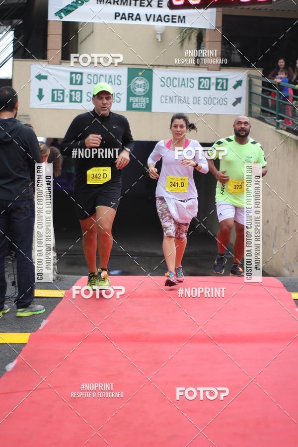 Buy your photos of the eventStadium Marathon - #paznofutebol on Fotop