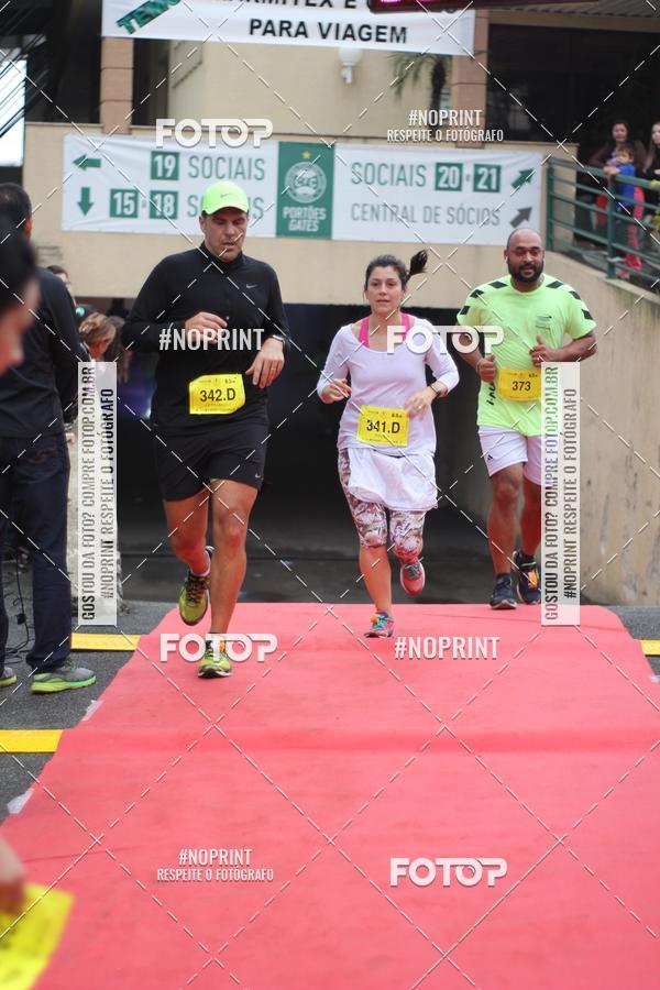 Buy your photos of the eventStadium Marathon - #paznofutebol on Fotop