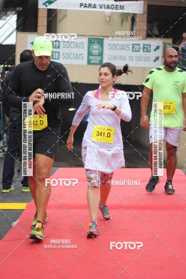 Buy your photos of the eventStadium Marathon - #paznofutebol on Fotop