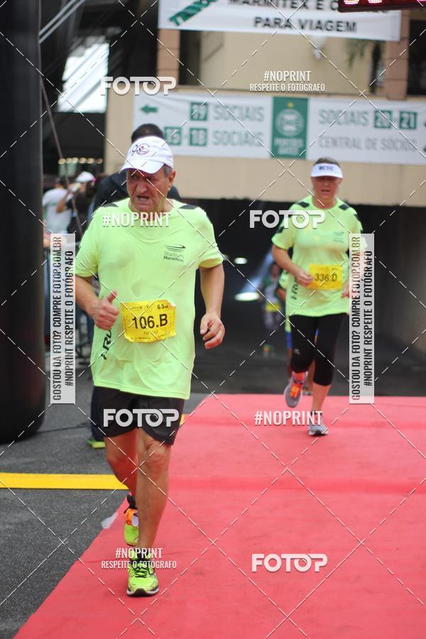 Buy your photos of the eventStadium Marathon - #paznofutebol on Fotop