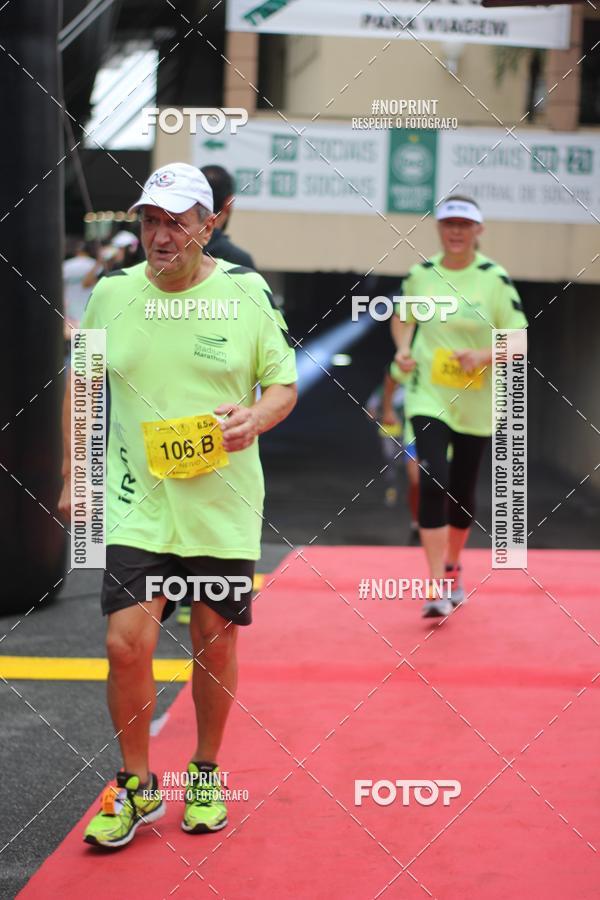 Buy your photos of the eventStadium Marathon - #paznofutebol on Fotop