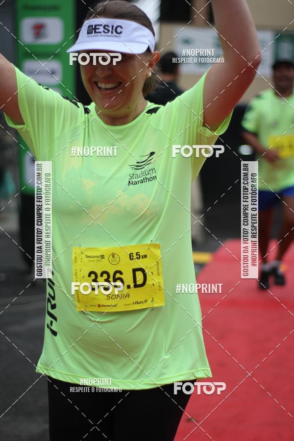 Buy your photos of the eventStadium Marathon - #paznofutebol on Fotop