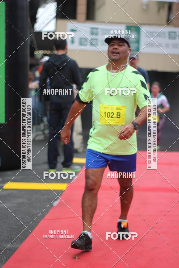 Buy your photos of the eventStadium Marathon - #paznofutebol on Fotop