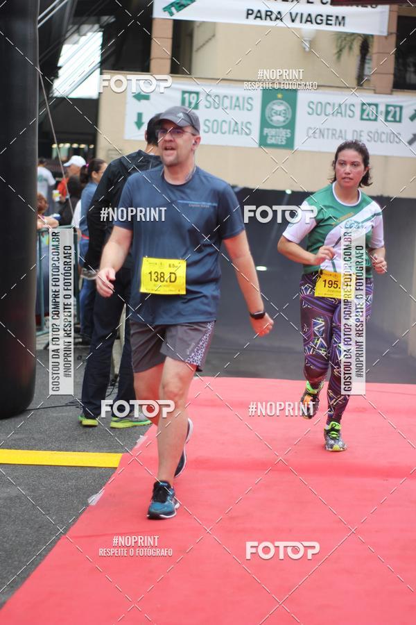 Buy your photos of the eventStadium Marathon - #paznofutebol on Fotop