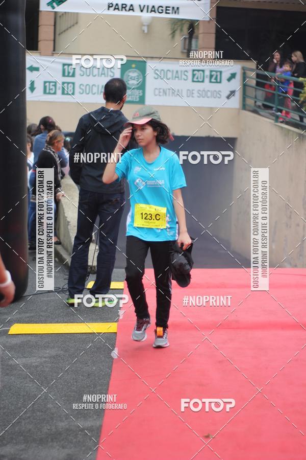 Buy your photos of the eventStadium Marathon - #paznofutebol on Fotop