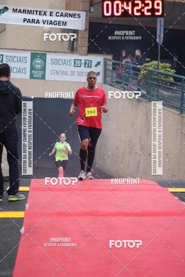 Buy your photos of the eventStadium Marathon - #paznofutebol on Fotop