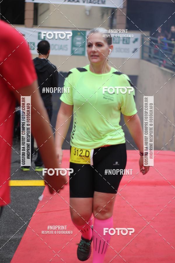 Buy your photos of the eventStadium Marathon - #paznofutebol on Fotop