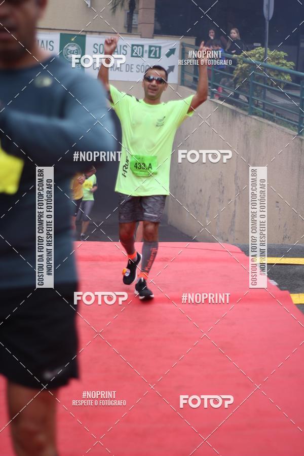 Buy your photos of the eventStadium Marathon - #paznofutebol on Fotop