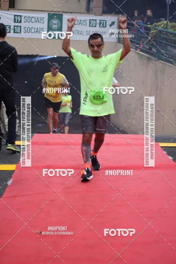 Buy your photos of the eventStadium Marathon - #paznofutebol on Fotop