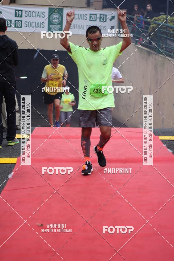 Buy your photos of the eventStadium Marathon - #paznofutebol on Fotop