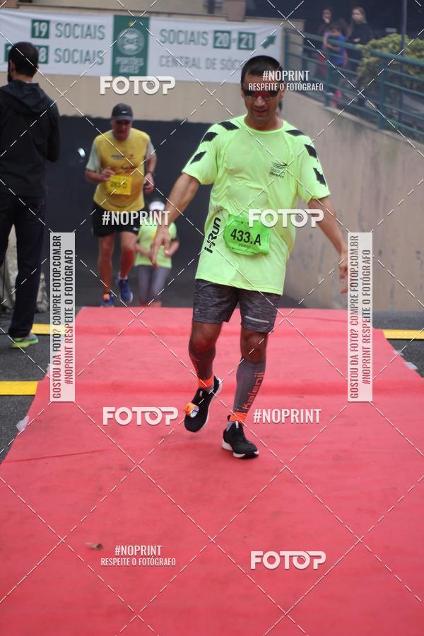 Buy your photos of the eventStadium Marathon - #paznofutebol on Fotop