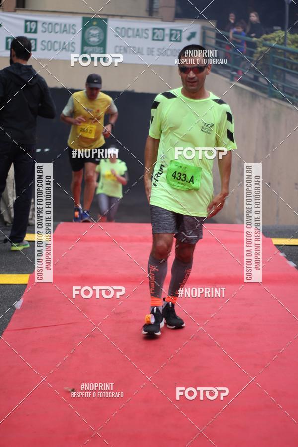 Buy your photos of the eventStadium Marathon - #paznofutebol on Fotop