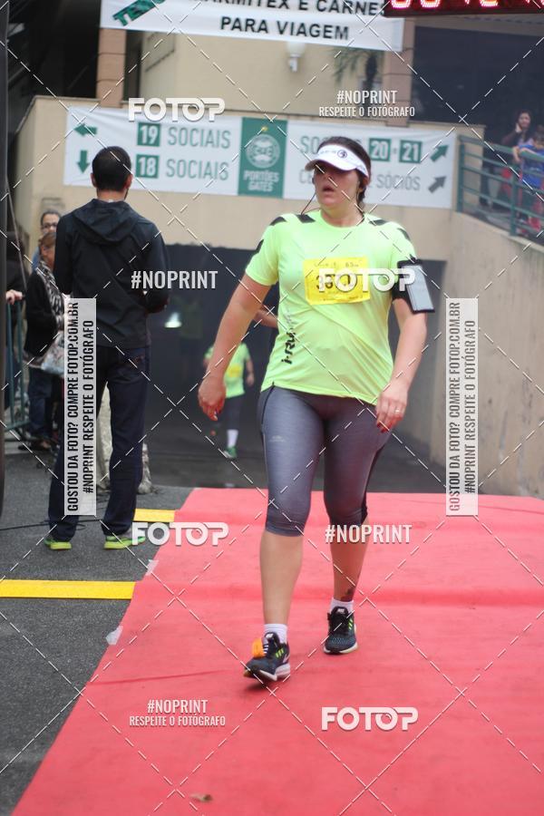 Buy your photos of the eventStadium Marathon - #paznofutebol on Fotop