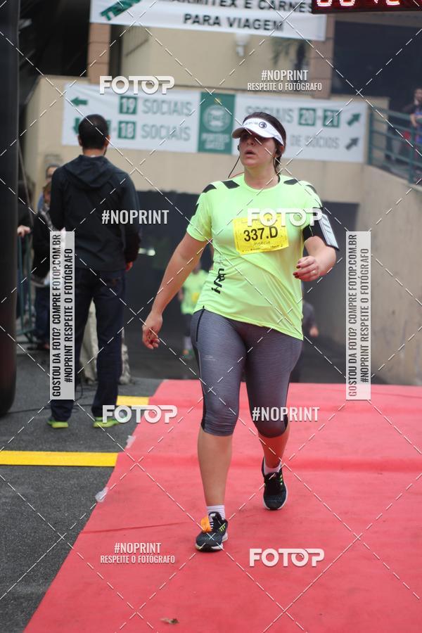 Buy your photos of the eventStadium Marathon - #paznofutebol on Fotop