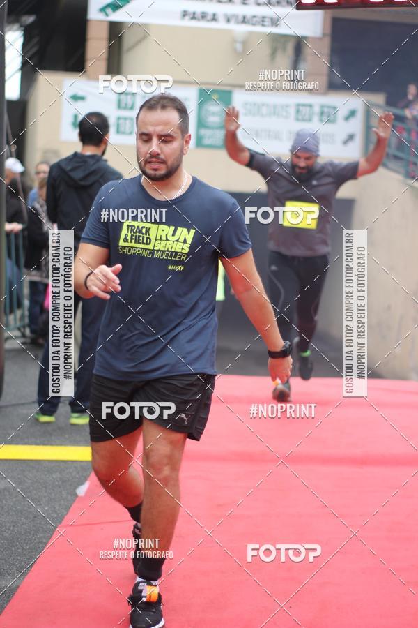 Buy your photos of the eventStadium Marathon - #paznofutebol on Fotop
