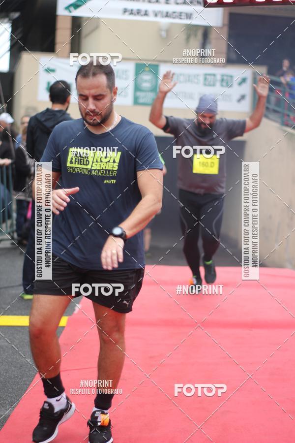 Buy your photos of the eventStadium Marathon - #paznofutebol on Fotop