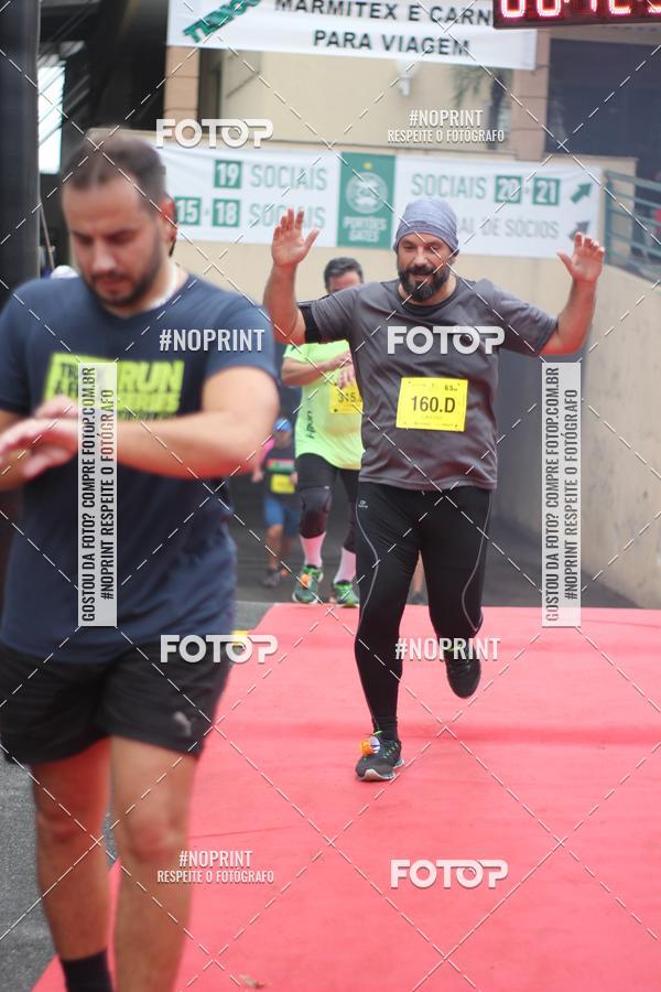 Buy your photos of the eventStadium Marathon - #paznofutebol on Fotop