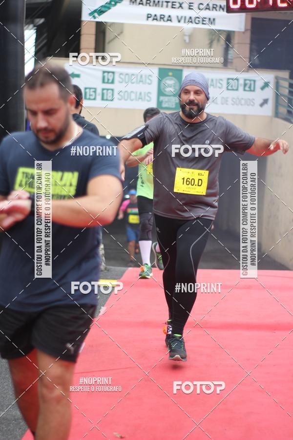 Buy your photos of the eventStadium Marathon - #paznofutebol on Fotop
