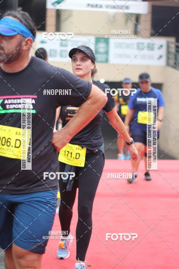 Buy your photos of the eventStadium Marathon - #paznofutebol on Fotop