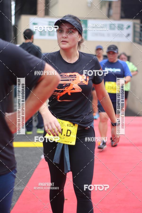 Buy your photos of the eventStadium Marathon - #paznofutebol on Fotop