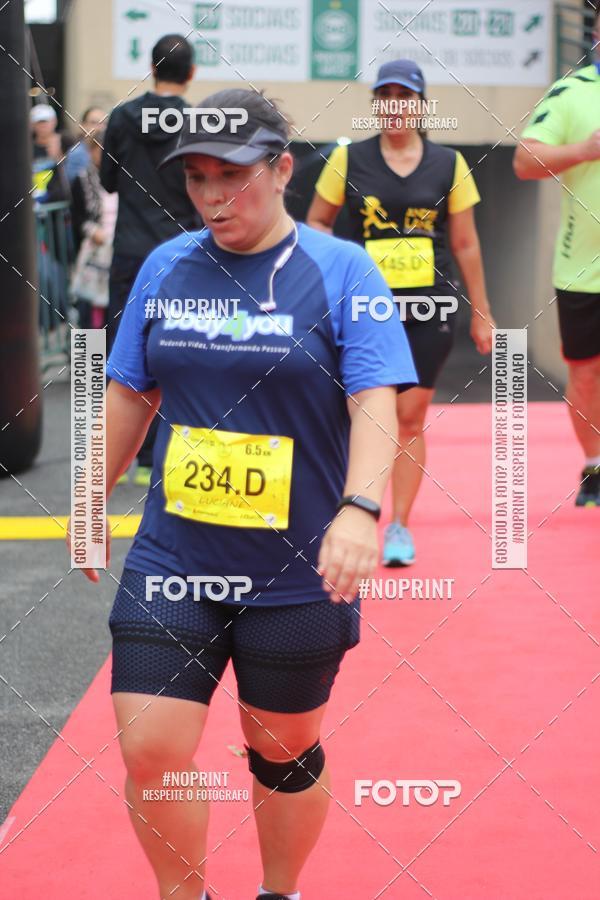 Buy your photos of the eventStadium Marathon - #paznofutebol on Fotop