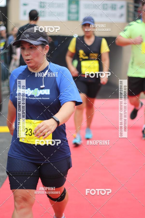 Buy your photos of the eventStadium Marathon - #paznofutebol on Fotop