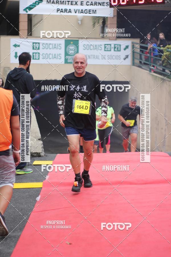 Buy your photos of the eventStadium Marathon - #paznofutebol on Fotop