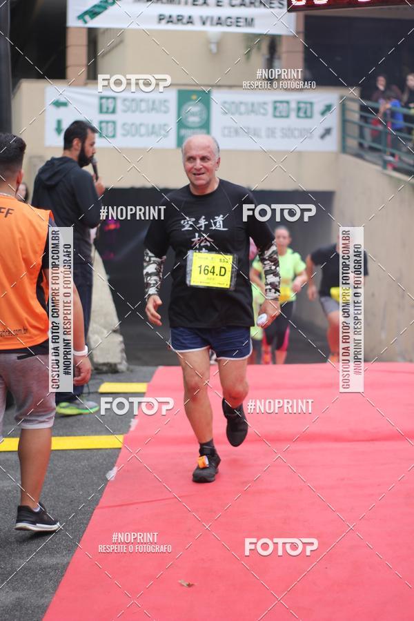 Buy your photos of the eventStadium Marathon - #paznofutebol on Fotop