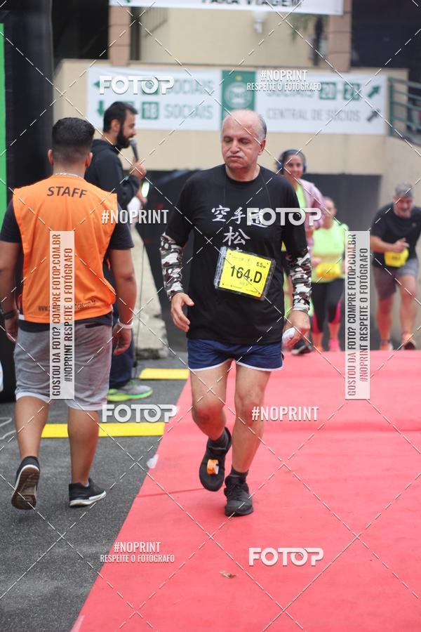 Buy your photos of the eventStadium Marathon - #paznofutebol on Fotop