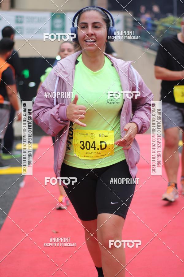 Buy your photos of the eventStadium Marathon - #paznofutebol on Fotop