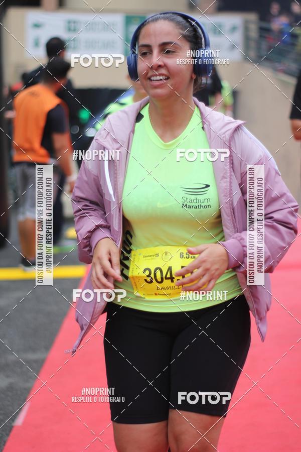 Buy your photos of the eventStadium Marathon - #paznofutebol on Fotop