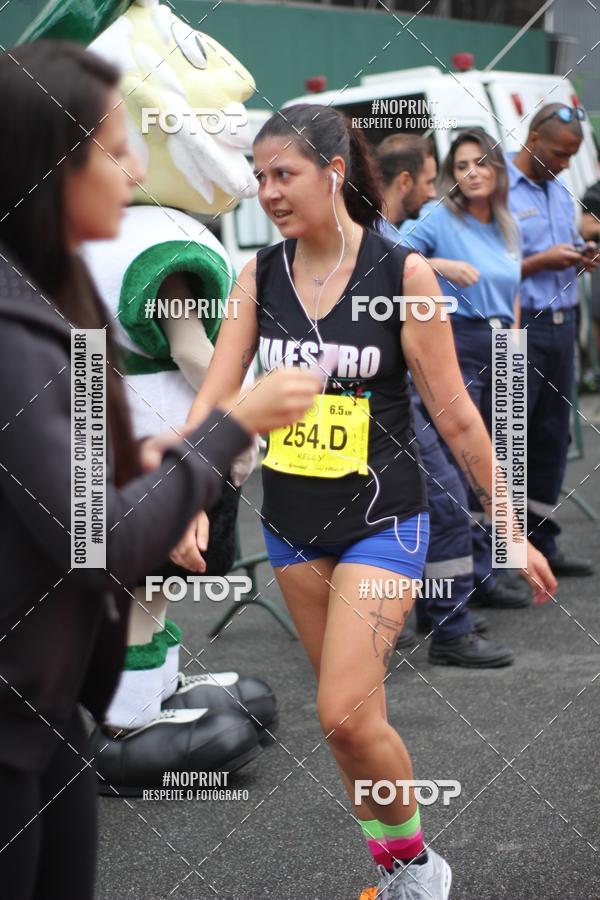 Buy your photos of the eventStadium Marathon - #paznofutebol on Fotop