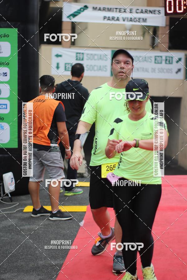 Buy your photos of the eventStadium Marathon - #paznofutebol on Fotop